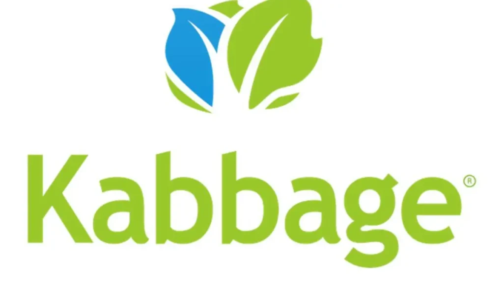 Kabbage