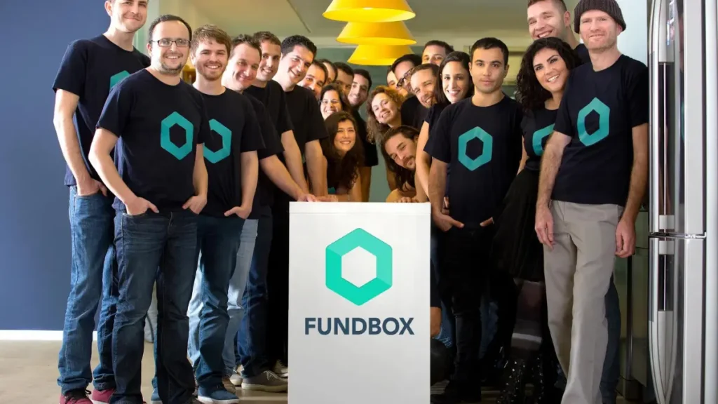 Fundbox