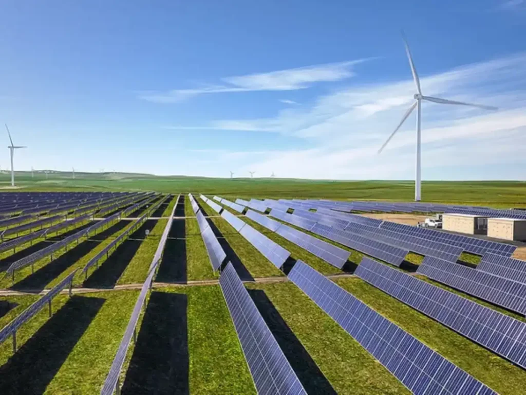 NextEra Energy Inc.