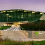 Top 10 Best USA Stocks for Investors in 2025